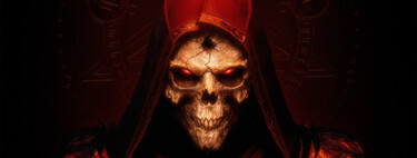 El remake de Diablo 2 arranca la beta abierta en agosto, y esta vez podrás probar el multijugador