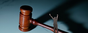 Hasta un 10,15% más por impago: el Tribunal Supremo refuerza el derecho de los autónomos a reclamar al administrador de las empresas morosas 