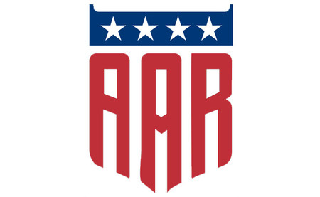 Los coches de competición más bellos de la historia: All American Racers / Eagle