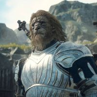 Casi nadie puede hacer 'el juego de sus sueños' y dirigir Dragon's Dogma 2 no ha librado a su jefe de esta situación