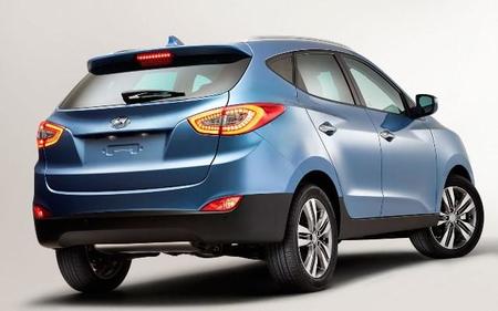 hyundai-ix35-2014.jpg