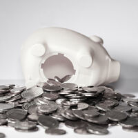 ¿Por qué se quejan los autónomos de que sube su cuota en 2021si la base de cotización no cambia?