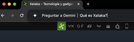 Ask