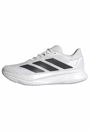 Adidas Mujer Duramo SL 2 Running Shoes