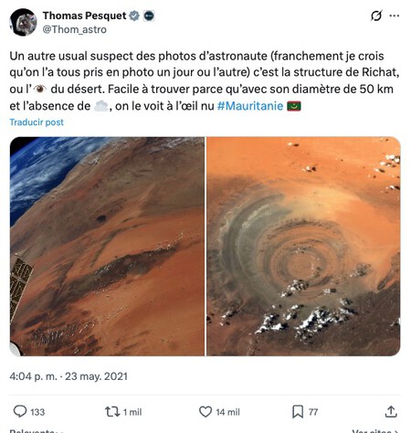 Captura De Pantalla 2026 03 30 A Las 13 16 55