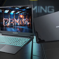 Jugar a 1080p con DLSS 3 por muy poco es posible con este portátil de PcComponentes