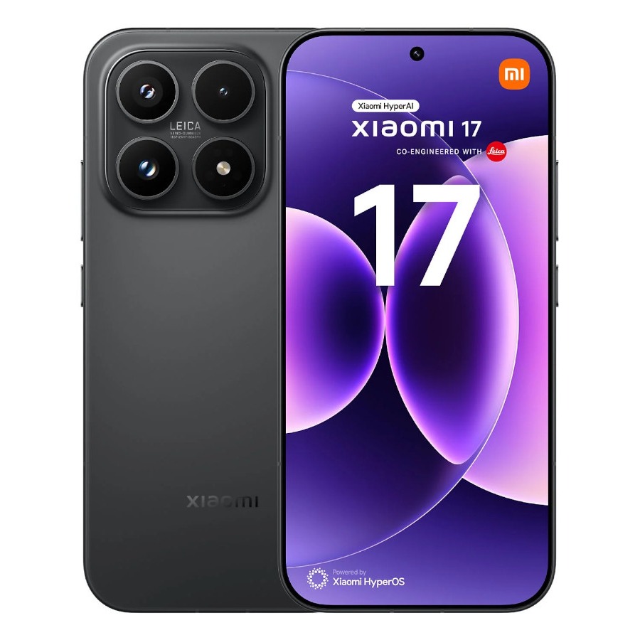 Xiaomi 17 (512 GB)