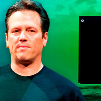 Si quieres saber cómo será la próxima consola de Xbox, tan solo tienes que hacer una cosa: fijarte en la ROG Xbox Ally, o eso dice Phil Spencer 