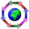 GetRight 6.0 tendrá soporte para descargas BitTorrent