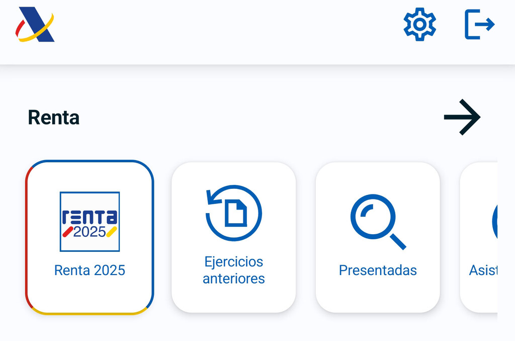 El borrador de la Renta puede estar ocultando 340 euros que te ...