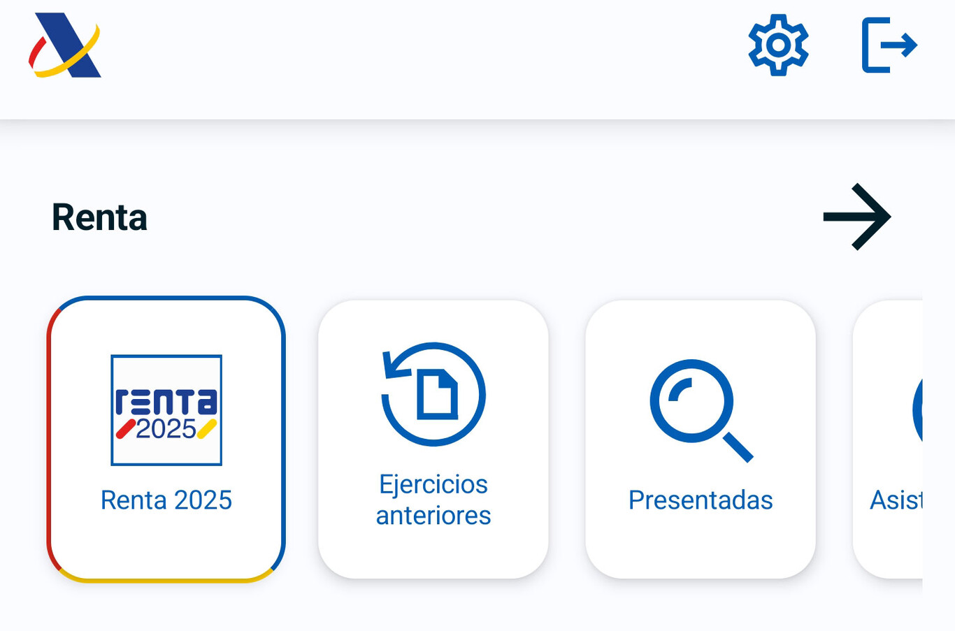 El borrador de la Renta puede estar ocultando 340 euros que te ...