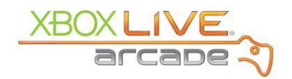 Xbox Live y la Consola Virtual ofrecen contenido anticuado