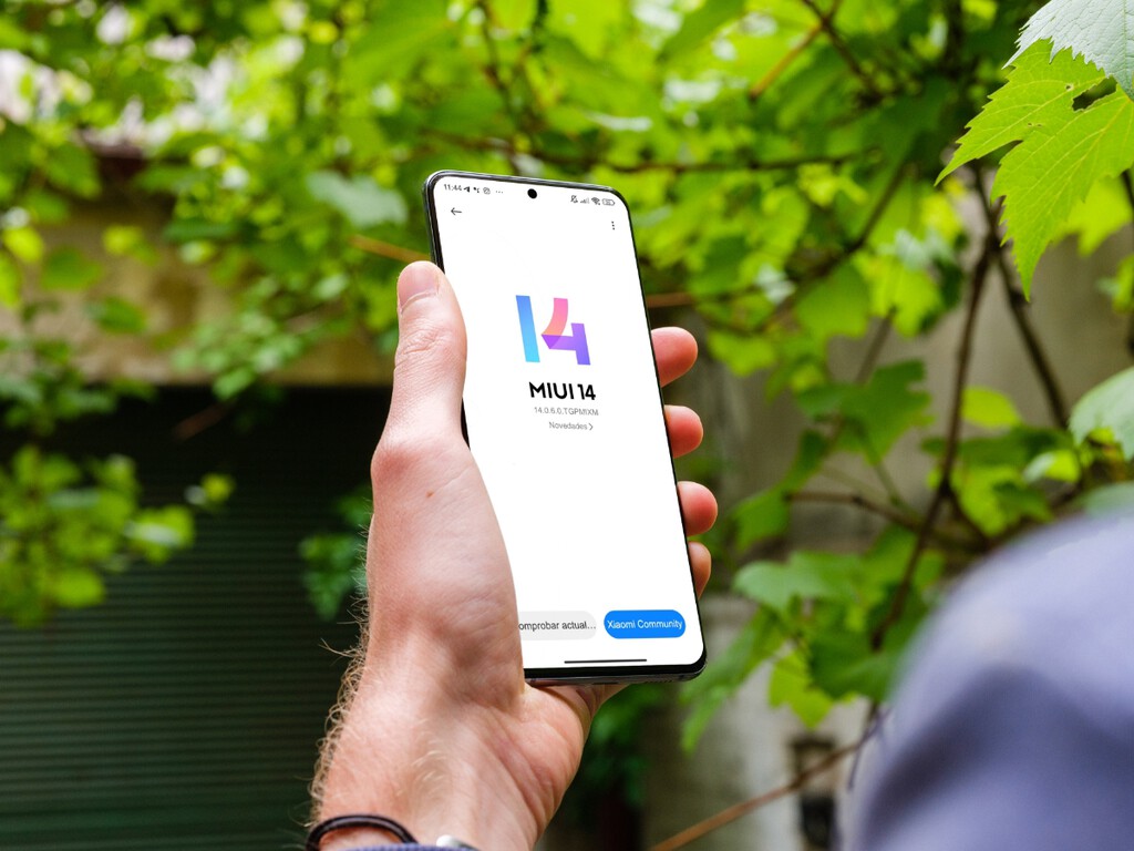 Fin de una era: Xiaomi se despide para siempre de MIUI en sus teléfonos