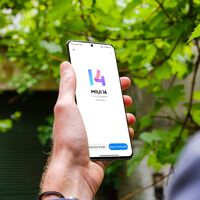 Fin de una era: Xiaomi se despide para siempre de MIUI en sus teléfonos 