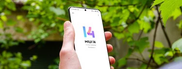 Xiaomi se despide de una etapa histórica y dice adiós a MIUI tras 16 años de éxito. Ahora tiene claro cuál es su único camino
