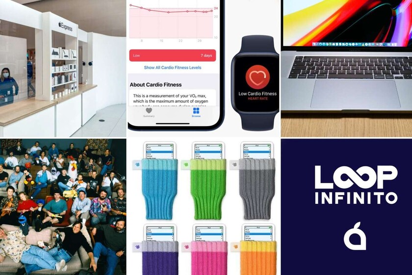 el-hombre-que-diseaba-las-presentaciones-de-jobs-store-postpandemia-capacidad-aerbica-la-semana-del-podcast-loop-infinito