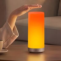 Le salió tan bueno que Xiaomi ha tardado 8 años en renovar uno de esos aparatos sin los que no podríamos vivir 