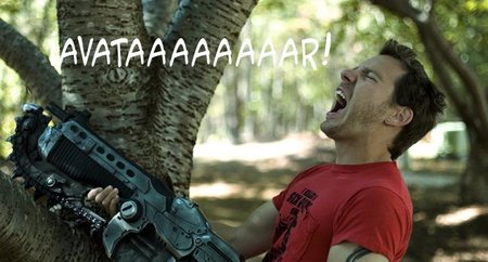 Cliff Bleszinski tiene muy claro lo que quiere de Xbox 720: Avatar en tiempo real