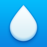 iOS 17 のインタラクティブ ウィジェットで iPhone の使い方が変わりました: これらは私のお気に入りです