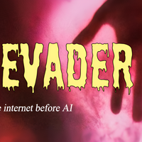 Más de la mitad de internet ya se crea con IA: esta extensión para navegadores te devuelve un internet libre de los efectos de ChatGPT 