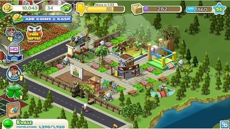 Usar la gamificación para involucrar más a tus clientes