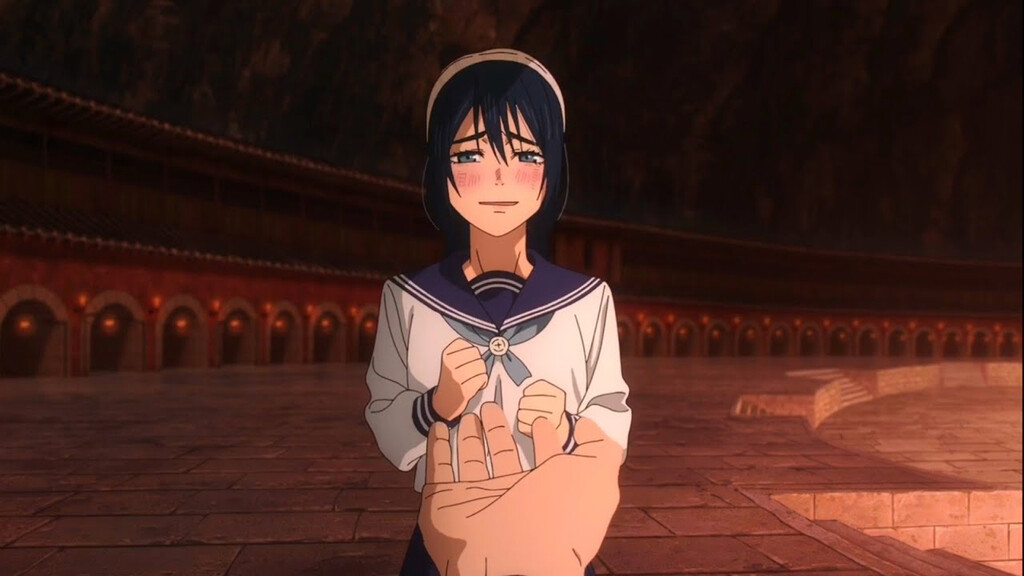 En 3 días llega a Netflix una de las temporadas de anime más desgarradoras de los últimos años. Un arco que trajo drama dentro y fuera de la pantalla