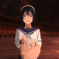 En 3 días llega a Netflix una de las temporadas de anime más desgarradoras de los últimos años. Un arco que trajo drama dentro y fuera de la pantalla 