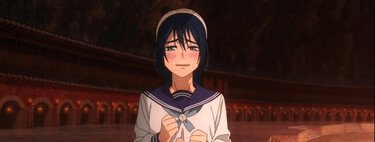 En 3 días llega a Netflix una de las temporadas de anime más desgarradoras de los últimos años. Un arco que trajo drama dentro y fuera de la pantalla 