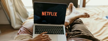 Netflix ofreció pagar menos a cambio de ver anuncios. Ahora habrá que pagar más y... seguir viendo anuncios