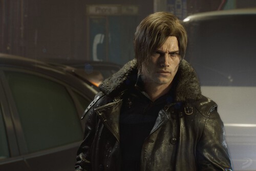 Mapa interactivo de Resident Evil Requiem, todos los coleccionables, llaves, consumibles y materiales de crafteo para completar el juego al 100% 