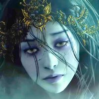 China rompe el "efecto Wukong" con uno de los juegos de acción más importantes de 2026 