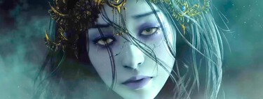 China rompe el "efecto Wukong" con uno de los juegos de acción más importantes de 2026 