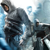 ¿Asssassin’s Creed Remake será revelado en el Ubisoft Forward de septiembre? 