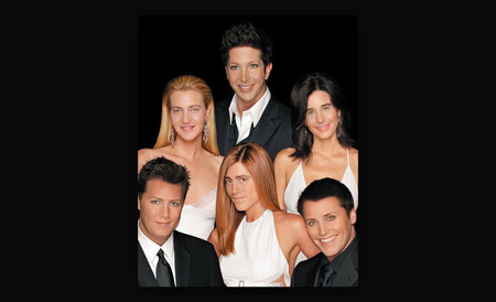 Conviértete en mago del face swap, con esta webapp puedes intercambiar los rostros de cualquier foto en pocos segundos