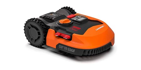 Worx Wr153e