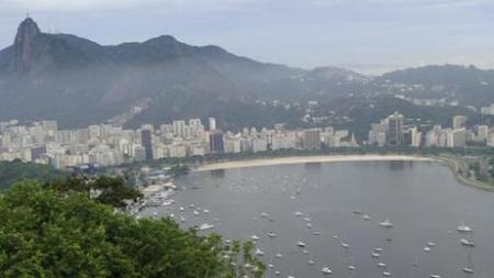Botafogo