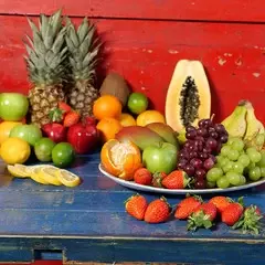 Foto 16 de 34 de la galería muestras-panasonic-s1r-y-s1 en Xataka Foto