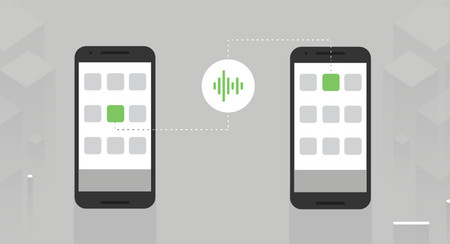 Así funciona el nuevo permiso para grabar audio de Android Q