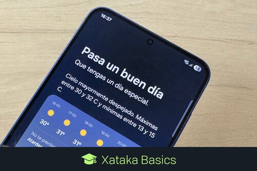 Galaxy Ai