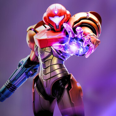 Metroid Prime 4 Beyond Vale La Pena