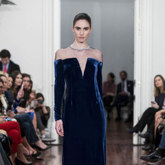 Foto 30 de 37 de la galería jorge-acuna-otono-invierno-2017 en Trendencias