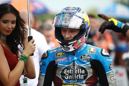 Jack Miller Motogp 2017002