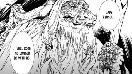 Ousa Kamudo 02