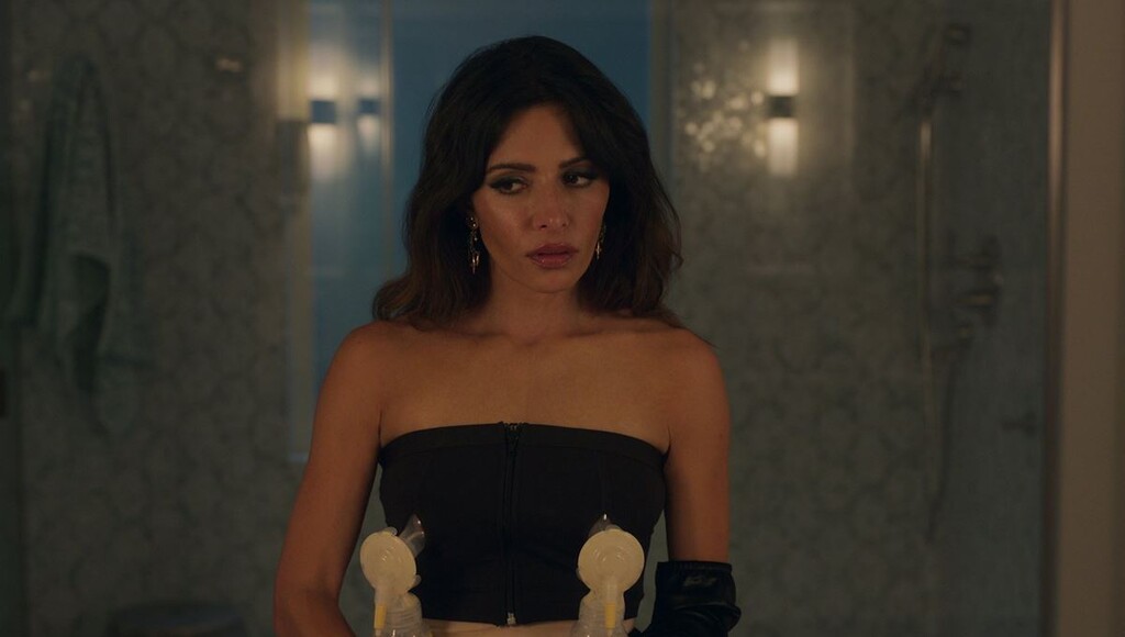 Donde Puedo Ver La Serie El Barco
