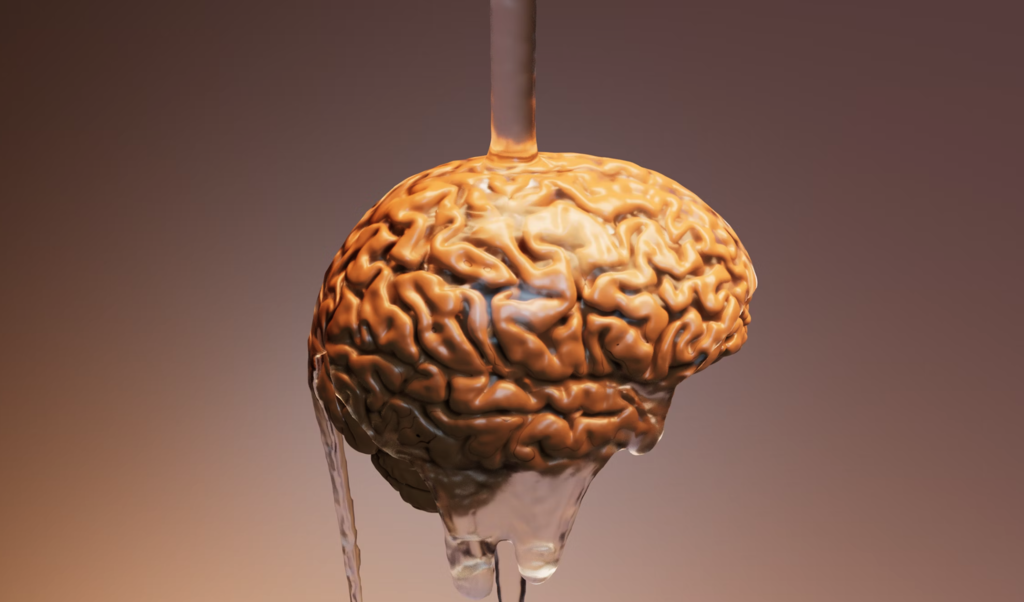 El psiquiatra que metió el Universo en una cáscara de nuez: cómo los hemisferios cerebrales conformaron el mundo occidental