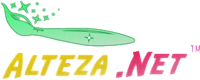 Alteza, alojamiento de imágenes