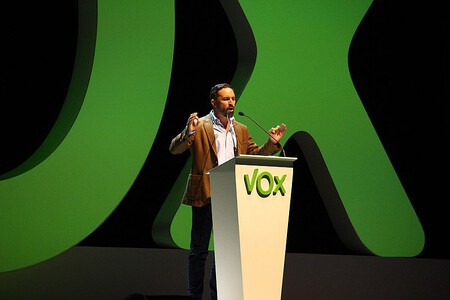 Vox