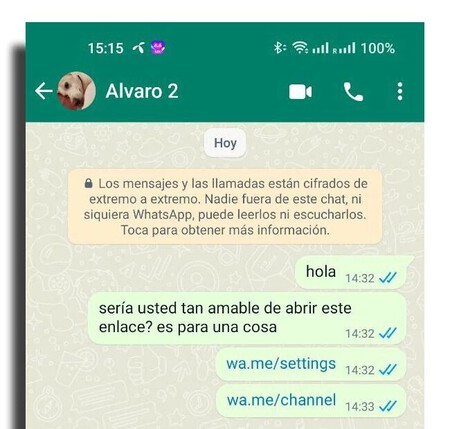Xataka Android