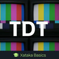 Cómo ver la televisión y canales TDT en directo por Internet