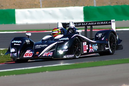 Strakka Ginetta-Zytek GZ09S LMP1.jpg